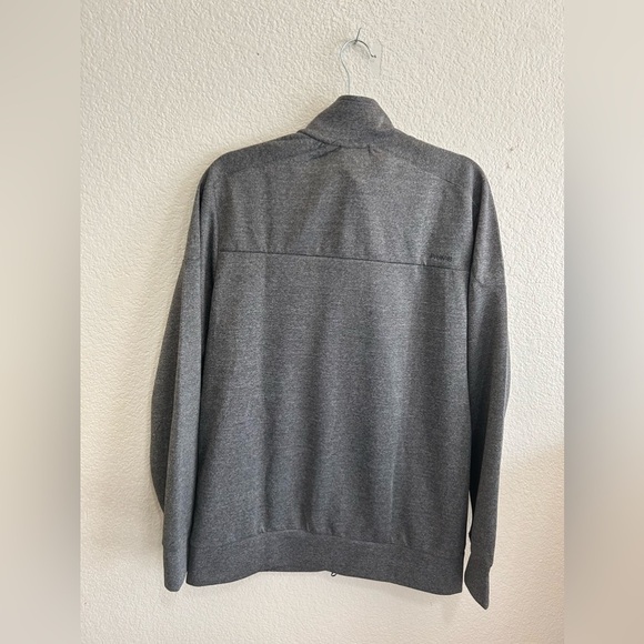 Spyder Active Sports Jacket - Picture 14 of 15